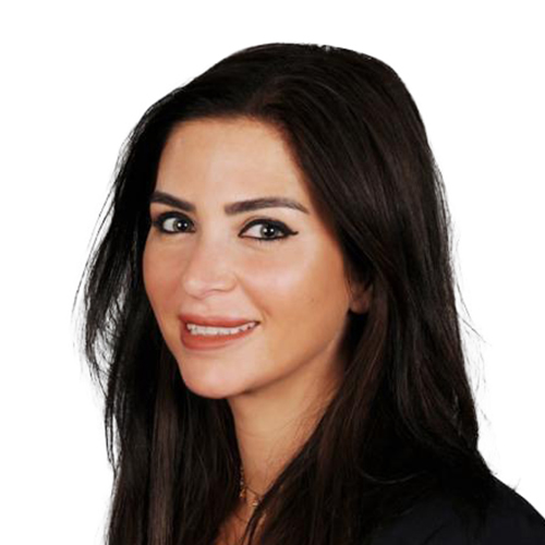 St Chris Bahrain Board of Governors Mohammed Khalid
